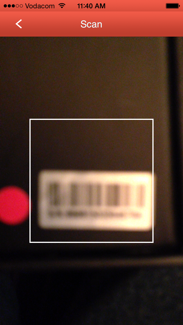 Kids Gps personal tracker watch box